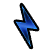 Icon for Lightning