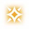 Icon for <span>Quest</span>