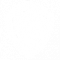 Icon for <span>Medium Armor</span>