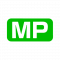 Icon for <span>MP +45</span>