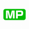 Icon for <span>MP +175</span>