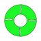 Icon for <span>Libertalia</span>