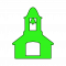 Icon for <span>School</span>