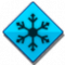 Icon for <span>200% (Weak)</span>