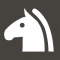 Icon for <span>Cavalry</span>