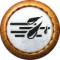 Icon for Weather: Skellige Storm - Reduces the Strength of all Range and Siege Units to 1.