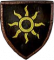 Icon for Invader of the North - Abilites that restore a unit to the battlefield restore a randomly-chosen unit. Affects both players.