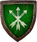 Icon for Hope of the Aen Seidhe - Move Agile units to whichever row maximizes their strength (won't move units already in optimal row).