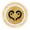 Icon for Everlasting Vitality - Considerably increases Maximum Health.