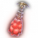 Icon for <span>Potion</span>