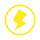 Icon for <span>Lightning</span>