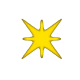 Icon for <span>Glow</span>