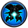 Trophy/Achievement Icon