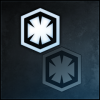 Trophy/Achievement Icon