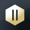 Trophy/Achievement Icon