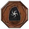 Trophy/Achievement Icon