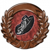 Trophy/Achievement Icon