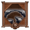 Trophy/Achievement Icon