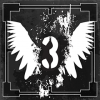 Trophy/Achievement Icon