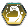 Trophy/Achievement Icon