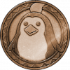 Trophy/Achievement Icon