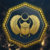 Trophy/Achievement Icon