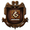 Trophy/Achievement Icon