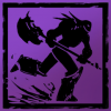 Trophy/Achievement Icon