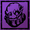 Trophy/Achievement Icon