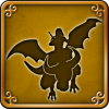 Trophy/Achievement Icon