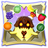 Trophy/Achievement Icon