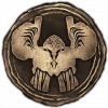 Trophy/Achievement Icon