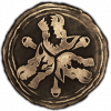 Trophy/Achievement Icon