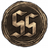 Trophy/Achievement Icon