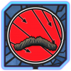 Trophy/Achievement Icon