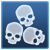 Trophy/Achievement Icon