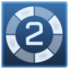 Trophy/Achievement Icon