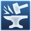 Trophy/Achievement Icon