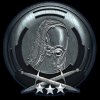 Trophy/Achievement Icon