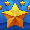 Trophy/Achievement Icon