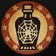 Trophy/Achievement Icon