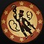 Trophy/Achievement Icon