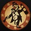 Trophy/Achievement Icon