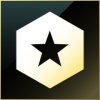 Trophy/Achievement Icon