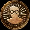 Trophy/Achievement Icon