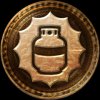 Trophy/Achievement Icon