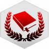 Trophy/Achievement Icon