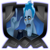 Trophy/Achievement Icon