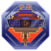 Trophy/Achievement Icon