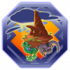 Trophy/Achievement Icon